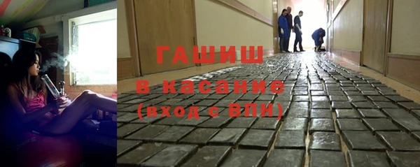 мескалин Богданович