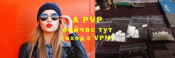 ПСИЛОЦИБИНОВЫЕ ГРИБЫ Богородицк