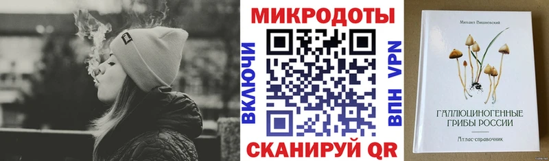 наркота  Ногинск  Галлюциногенные грибы мухоморы 
